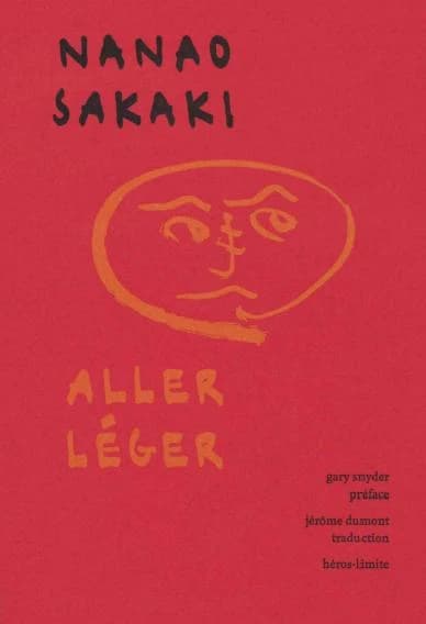 Aller léger
