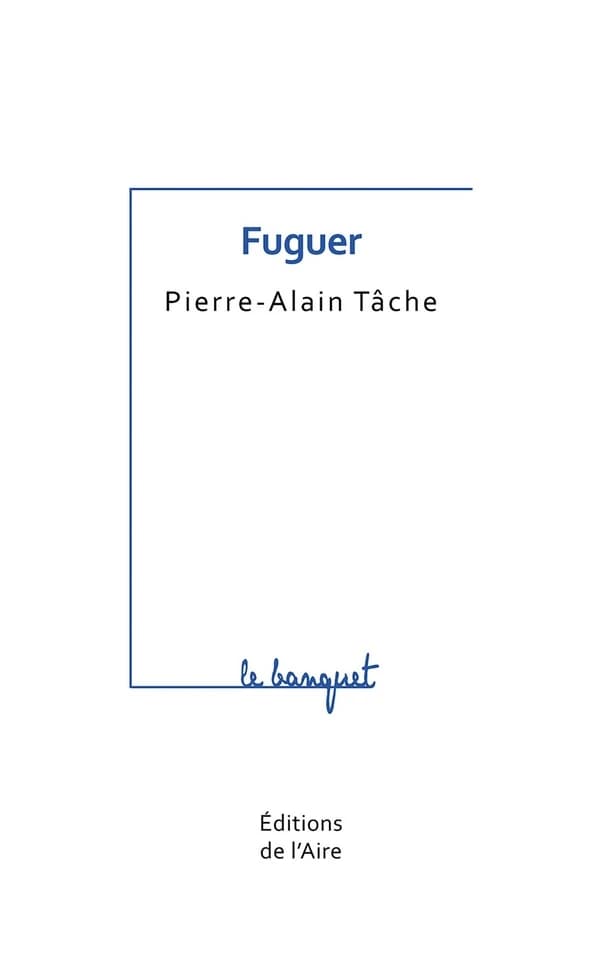 FUGUER