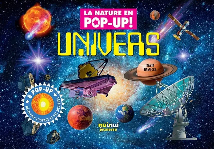 Univers