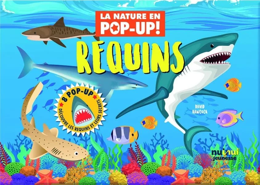 Requins
