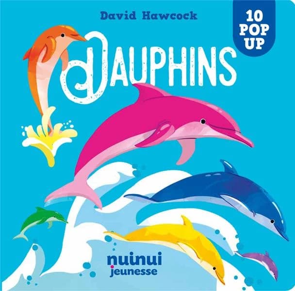 Dauphins