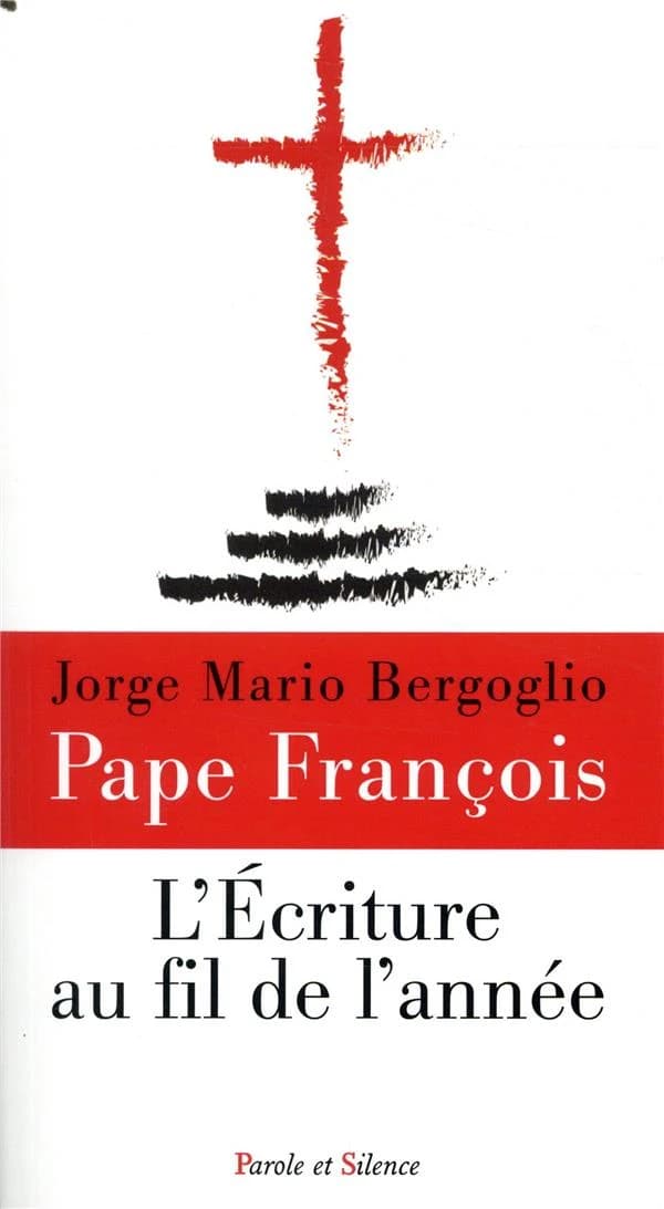 L'Écriture au fil de l'année : Angelus