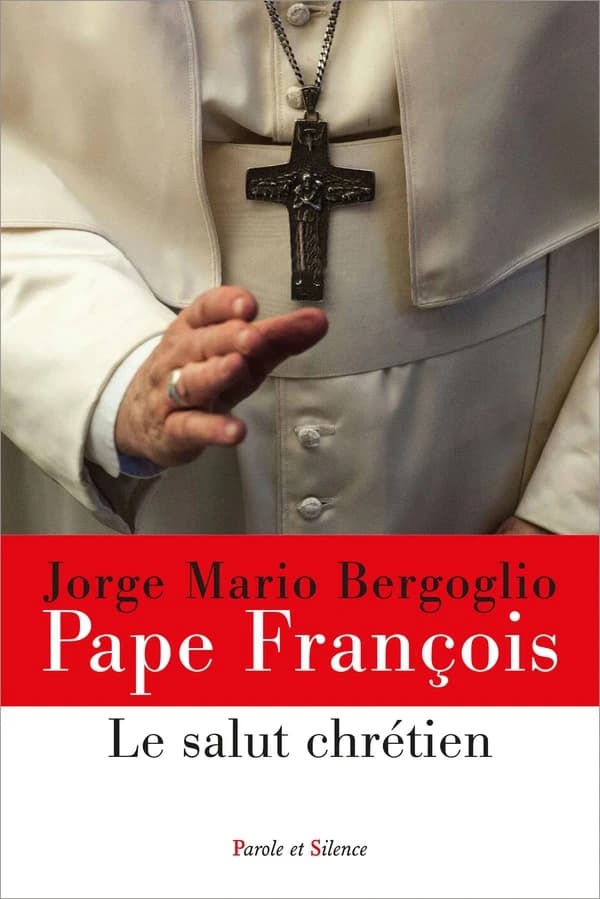 Le salut chrétien