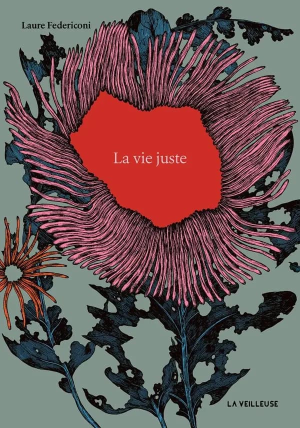 La vie juste
