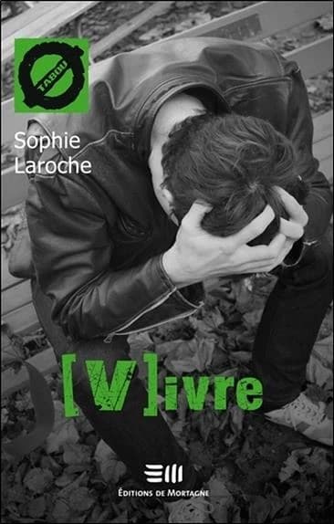 (V)ivre