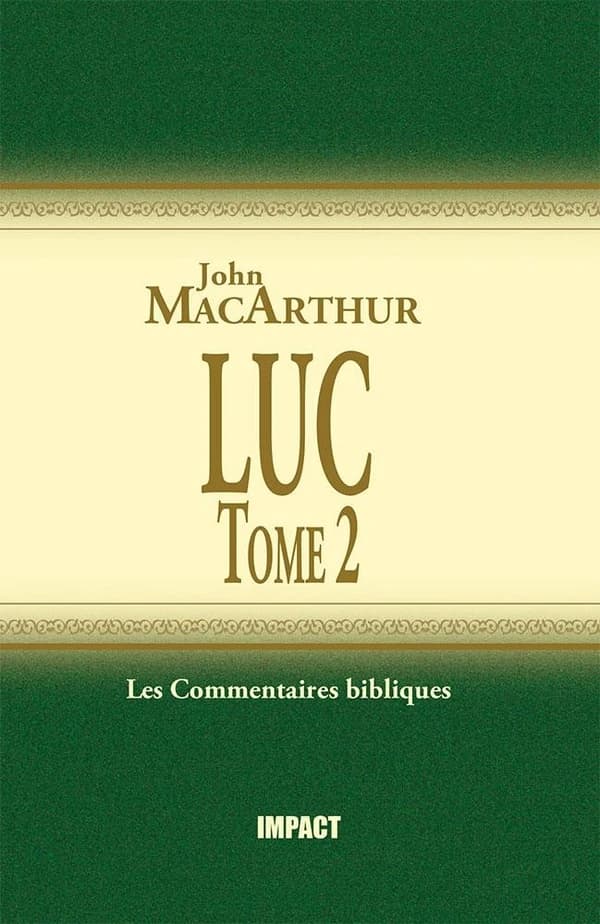 Luc : Tome 2 (ch.6-10)