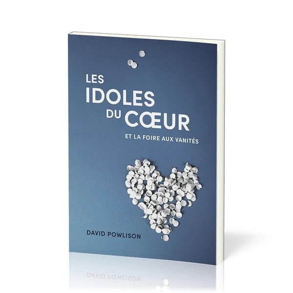 Les Idoles du coeur et la foire aux vanités