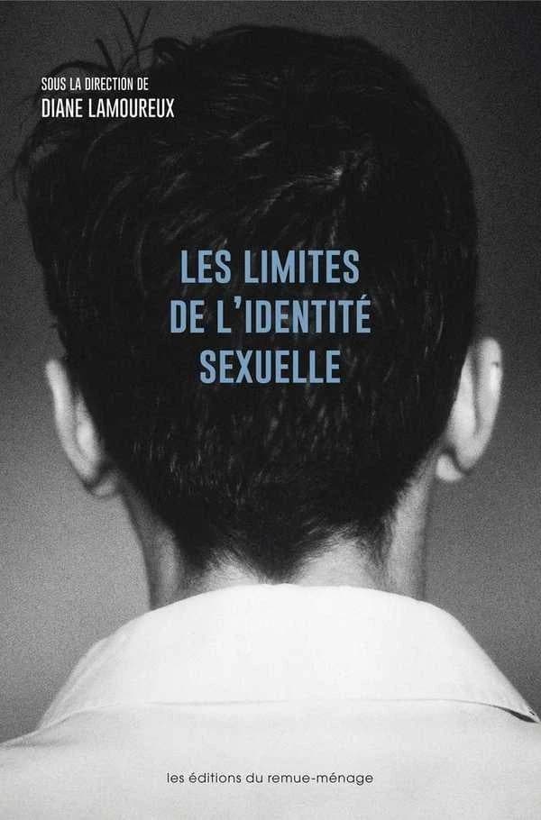 Les limites de l'identité sexuelle