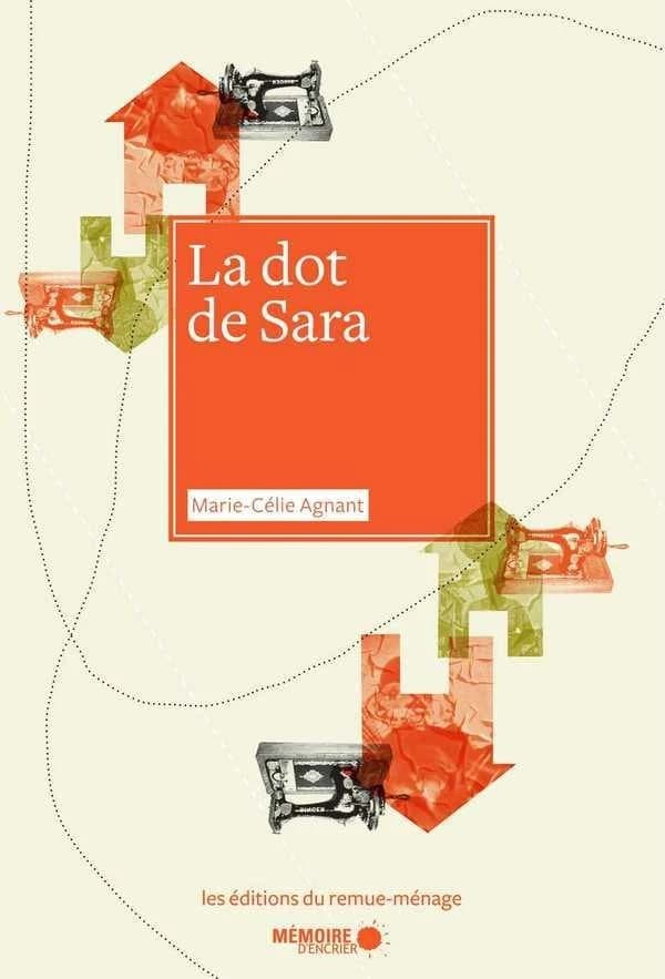 Dot de Sara