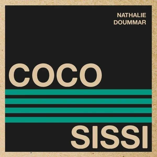 Coco  sissi
