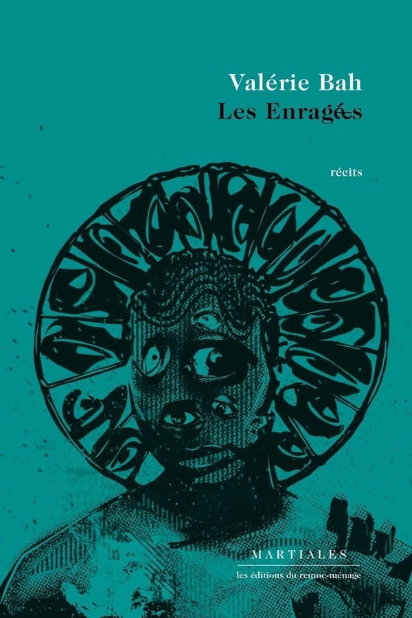 Les enragées