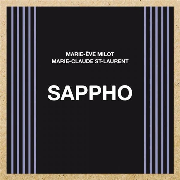 Sappho