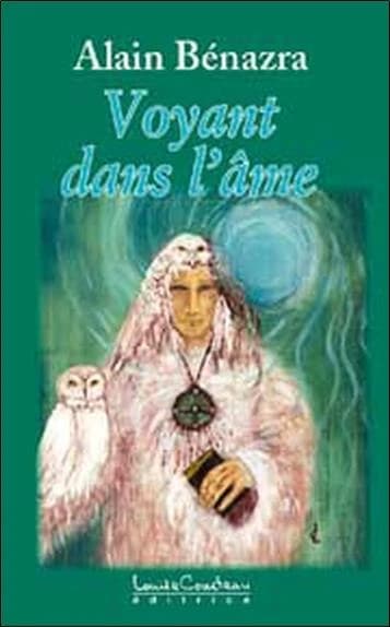 Voyant dans l'ame