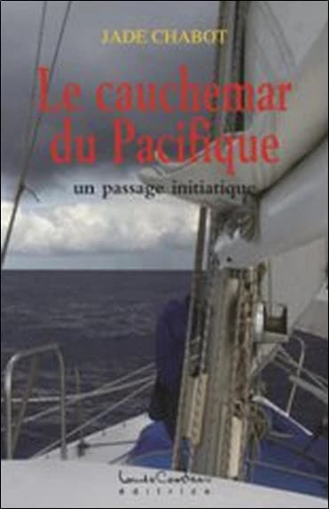 Le cauchemar du Pacifique : un passage initiatique