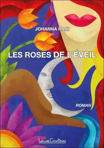 Les roses de l'éveil