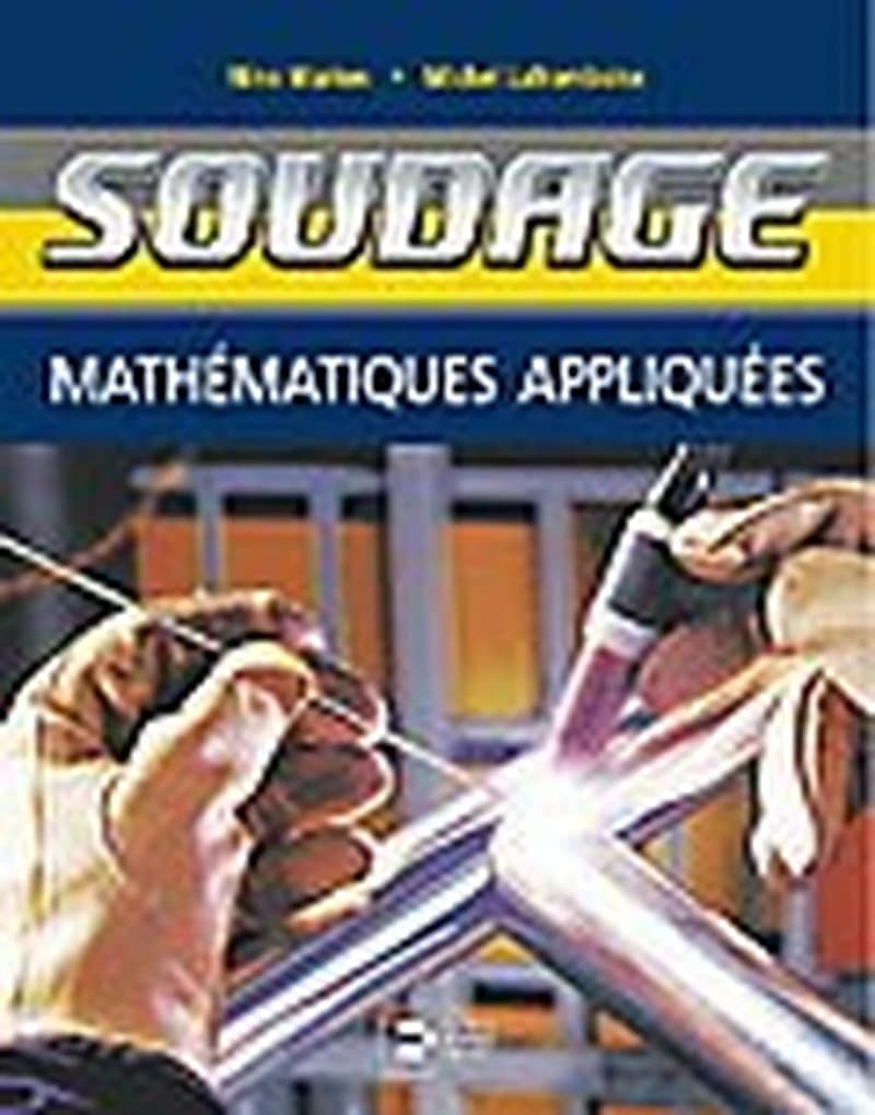 MATHÉMATIQUES APPLIQUÉES