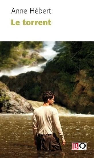 Le torrent (©2012)