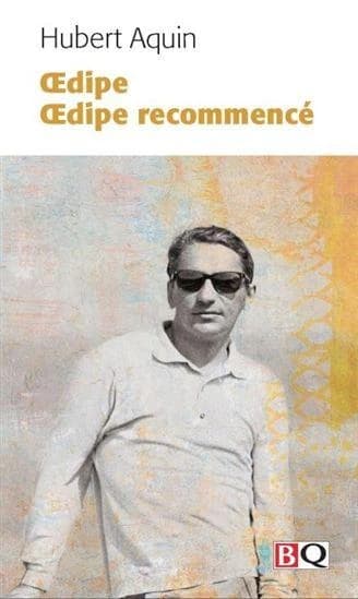 Oecipe et Oedipe recommencé