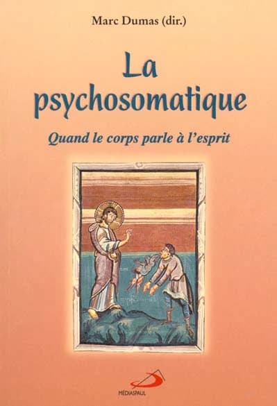 La psychosomatique