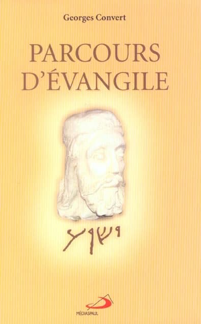 Parcours d'evangile