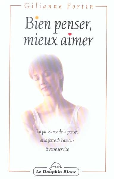 Bien penser. mieux aimer