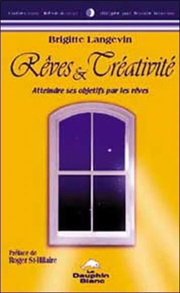 Reves et creativite