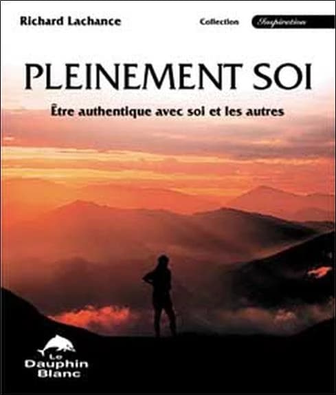 Pleinement soi (édition 2005)