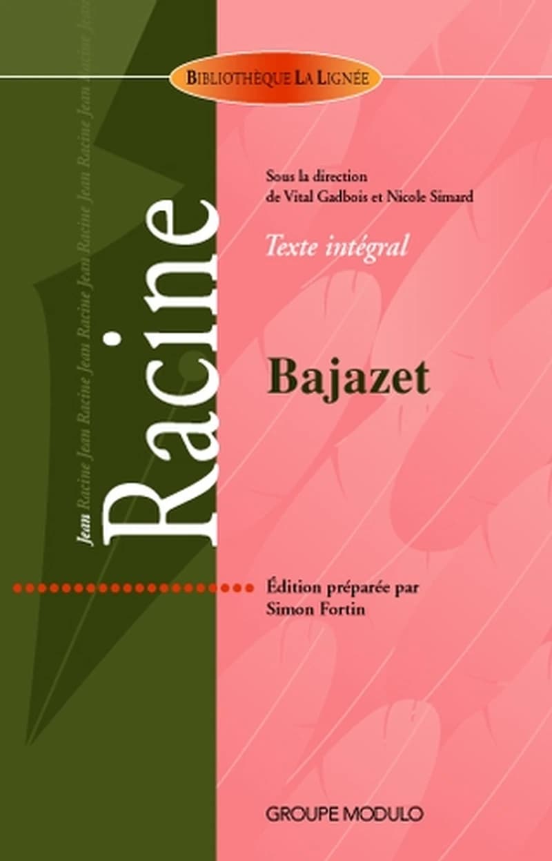 BAJAZET