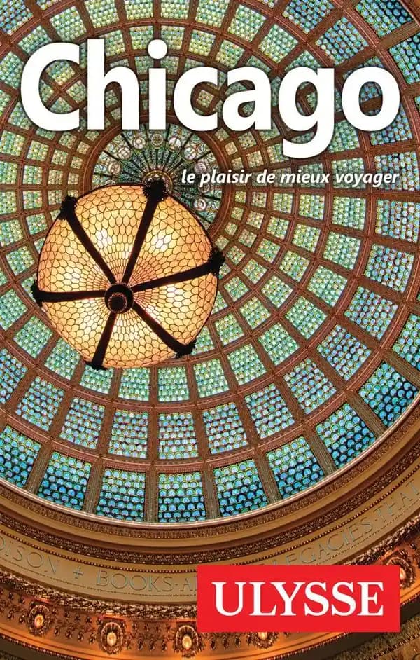 Chicago