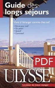 Guide des longs séjours