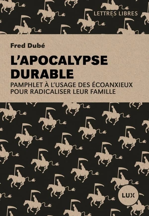 L'apocalypse durable