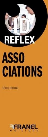 Id réflex : associations