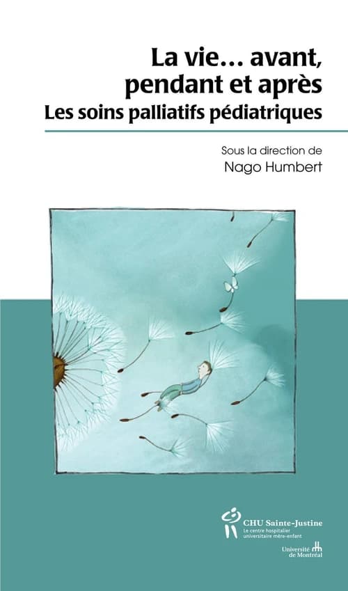 La vie... avant, pendant et après