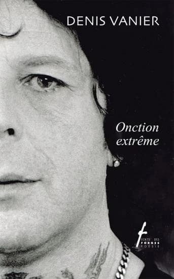Onction extrême