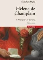 Hélène de Champlain