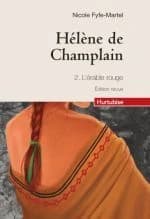 Hélène de Champlain