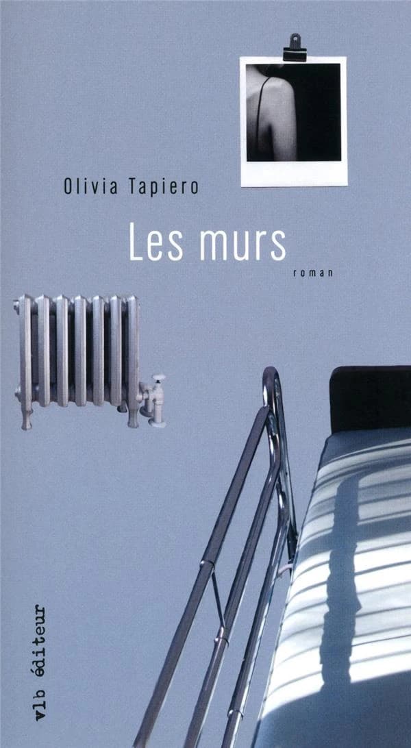 Les murs