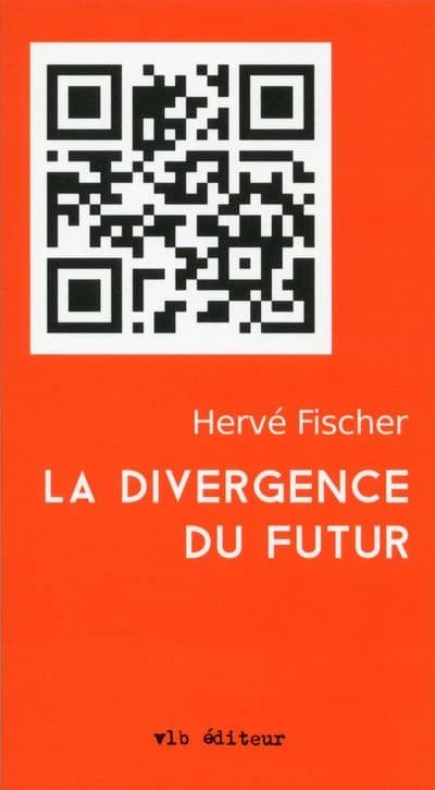 La divergence du futur : essai