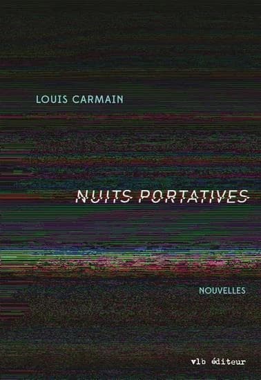 Nuits Portatives