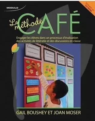 La méthode café