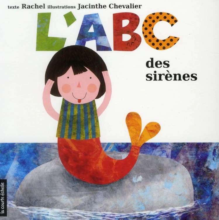 L'ABC des Sirènes