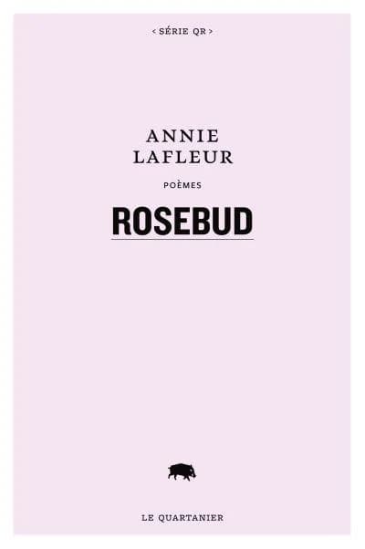 Rosebud