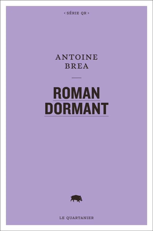 Roman dormant