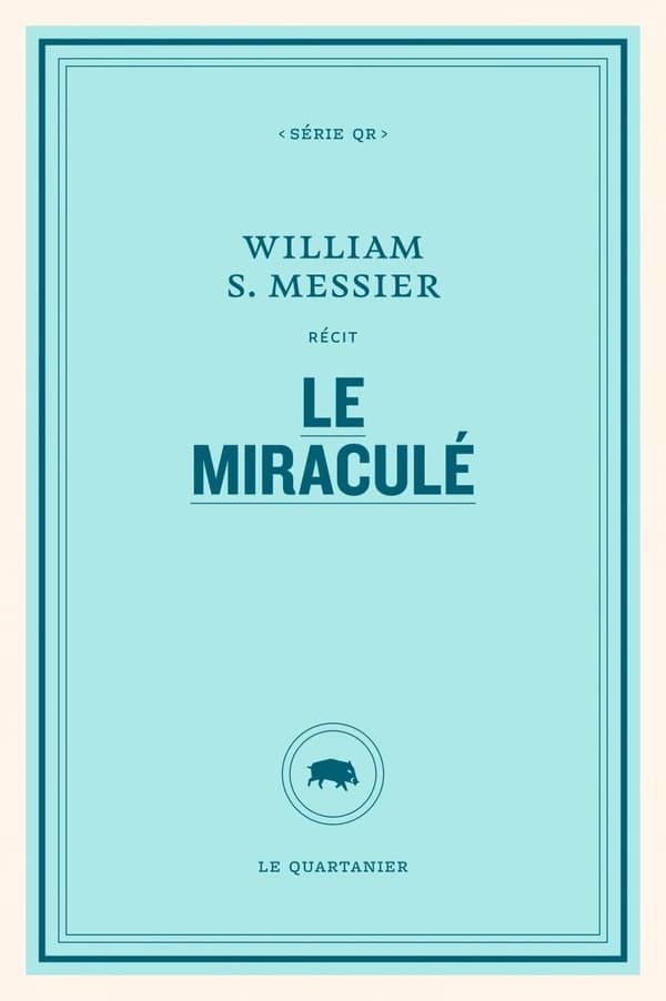 Le miracule