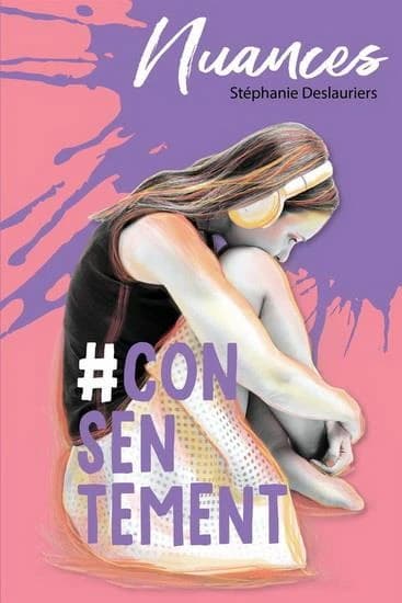 #Consentement