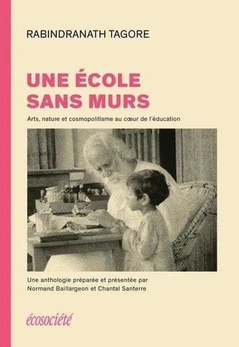 Une école sans murs : arts, nature et cosmopolitisme au cœur de l'éducation