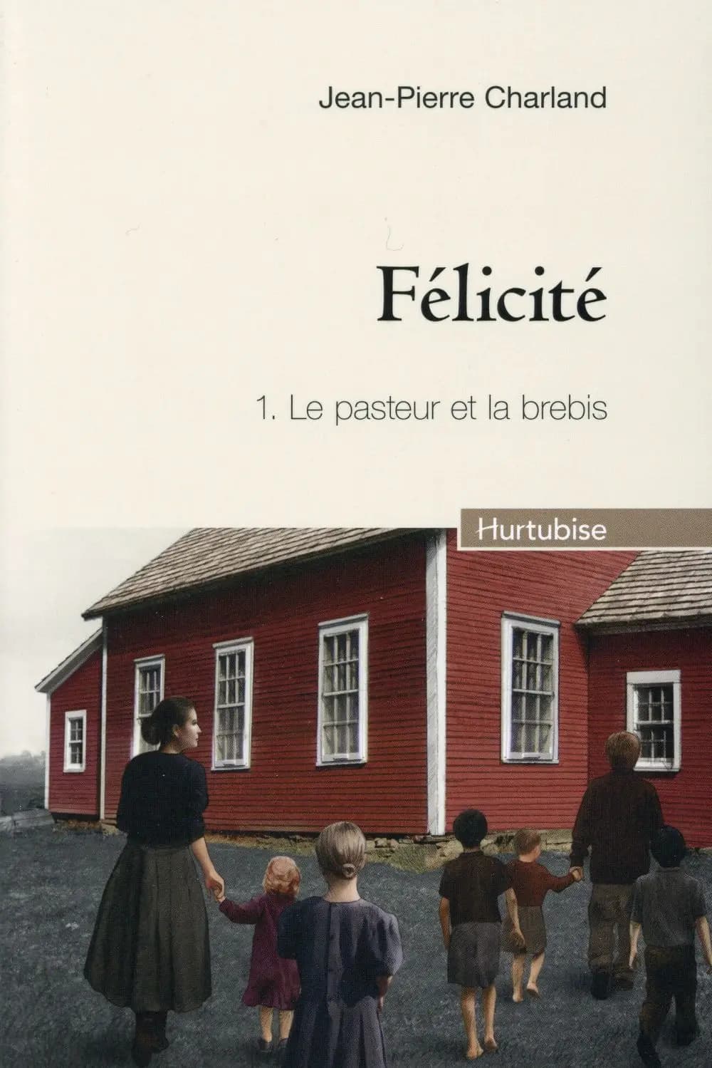 Félicité