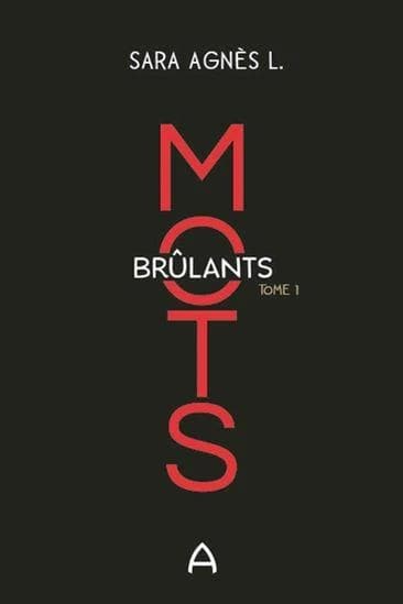 Mots brulants v 01