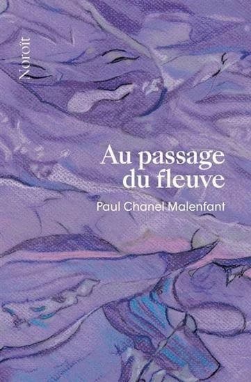 Au passage du fleuve