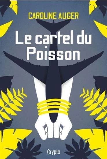 Le cartel du poisson